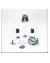 ATEN USB 2.0 SWITCH 2/1 - nr 14