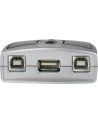 ATEN USB 2.0 SWITCH 2/1 - nr 15