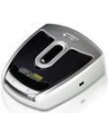 ATEN USB 2.0 SWITCH 2/1 - nr 16