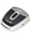 ATEN USB 2.0 SWITCH 2/1 - nr 18