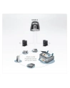 ATEN USB 2.0 SWITCH 2/1 - nr 19