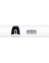 ATEN USB 2.0 SWITCH 2/1 - nr 20