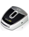 ATEN USB 2.0 SWITCH 2/1 - nr 22