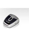 ATEN USB 2.0 SWITCH 2/1 - nr 23