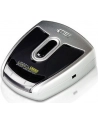 ATEN USB 2.0 SWITCH 2/1 - nr 24