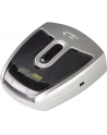 ATEN USB 2.0 SWITCH 2/1 - nr 25