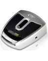ATEN USB 2.0 SWITCH 2/1 - nr 29