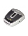 ATEN USB 2.0 SWITCH 2/1 - nr 2