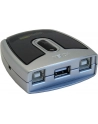 ATEN USB 2.0 SWITCH 2/1 - nr 31