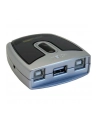 ATEN USB 2.0 SWITCH 2/1 - nr 32