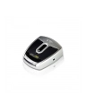 ATEN USB 2.0 SWITCH 2/1 - nr 34