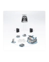 ATEN USB 2.0 SWITCH 2/1 - nr 35