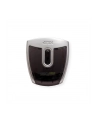 ATEN USB 2.0 SWITCH 2/1 - nr 36