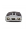 ATEN USB 2.0 SWITCH 2/1 - nr 37
