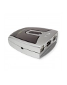 ATEN USB 2.0 SWITCH 2/1 - nr 38
