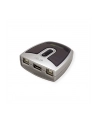 ATEN USB 2.0 SWITCH 2/1 - nr 39