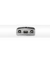 ATEN USB 2.0 SWITCH 2/1 - nr 3
