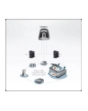 ATEN USB 2.0 SWITCH 2/1 - nr 40