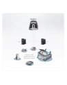 ATEN USB 2.0 SWITCH 2/1 - nr 6