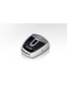 ATEN USB 2.0 SWITCH 2/1 - nr 8