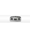 ATEN USB 2.0 SWITCH 2/1 - nr 9