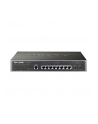 TP-Link TL-SG3210 JetStream 8-Port Gigabit L2 Lite Managed Switch with 2 SFP - nr 3