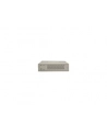 LevelOne Switch 24-portowy FastEthernet 19'' - nr 20