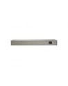 LevelOne Switch 24-portowy FastEthernet 19'' - nr 33