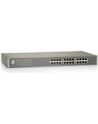 LevelOne Switch 24-portowy FastEthernet 19'' - nr 40