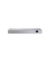 LevelOne Switch 24-portowy FastEthernet 19'' - nr 6