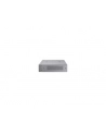 LevelOne Switch 24-portowy FastEthernet 19'' - nr 8