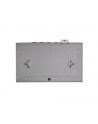 LevelOne Switch 4-portowy GigabiEthernet + 1XSFP - nr 16