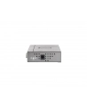 LevelOne Switch 4-portowy GigabiEthernet + 1XSFP - nr 18