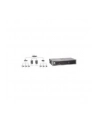 LevelOne Switch 4-portowy GigabiEthernet + 1XSFP - nr 27