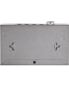 LevelOne Switch 4-portowy GigabiEthernet + 1XSFP - nr 39