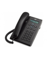 Cisco Unified SIP Phone 3905, Charcoal, Standard Handset - nr 2
