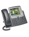 Cisco 7975 telefon IP - nr 1