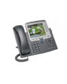 Cisco 7975 telefon IP - nr 5