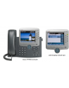 Cisco 7975 telefon IP - nr 6