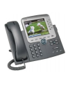 Cisco 7975 telefon IP - nr 7
