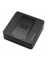 Cisco SPA112 2 Port Phone Adapter - nr 8