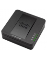Cisco SPA112 2 Port Phone Adapter - nr 12
