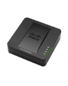 Cisco SPA112 2 Port Phone Adapter - nr 13