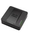 Cisco SPA112 2 Port Phone Adapter - nr 18