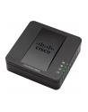 Cisco SPA112 2 Port Phone Adapter - nr 19