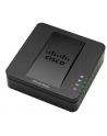 Cisco SPA112 2 Port Phone Adapter - nr 3