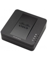 Cisco SPA112 2 Port Phone Adapter - nr 27