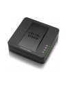 Cisco SPA112 2 Port Phone Adapter - nr 29