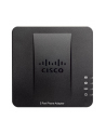 Cisco SPA112 2 Port Phone Adapter - nr 31