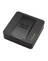 Cisco SPA112 2 Port Phone Adapter - nr 32
